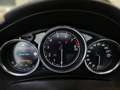 Mazda MX-5 G132 EXCLUSIVE LINE Grau - thumbnail 6