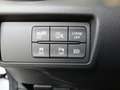 Mazda MX-5 G132 EXCLUSIVE LINE Grau - thumbnail 18
