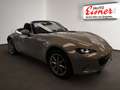 Mazda MX-5 G132 EXCLUSIVE LINE Gris - thumbnail 14