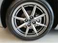 Mazda MX-5 G132 EXCLUSIVE LINE Grau - thumbnail 5