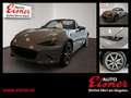 Mazda MX-5 G132 EXCLUSIVE LINE Grau - thumbnail 1