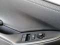 Mazda MX-5 G132 EXCLUSIVE LINE Grau - thumbnail 19