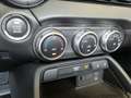 Mazda MX-5 G132 EXCLUSIVE LINE Grau - thumbnail 17