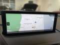 Mazda MX-5 G132 EXCLUSIVE LINE Grau - thumbnail 7