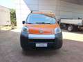 Fiat Fiorino Fiorino 1.3 MJT 75CV Furgone E5+ Orange - thumbnail 2
