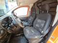 Fiat Fiorino Fiorino 1.3 MJT 75CV Furgone E5+ Orange - thumbnail 7