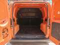 Fiat Fiorino Fiorino 1.3 MJT 75CV Furgone E5+ Orange - thumbnail 6