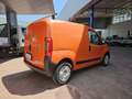 Fiat Fiorino Fiorino 1.3 MJT 75CV Furgone E5+ Orange - thumbnail 4