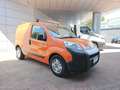 Fiat Fiorino Fiorino 1.3 MJT 75CV Furgone E5+ Orange - thumbnail 3