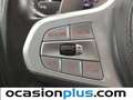 BMW 730 730dA xDrive Negro - thumbnail 25