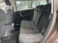 Peugeot 2008 1.4 HDI FAP BUSINESS Brun - thumbnail 11
