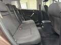 Peugeot 2008 1.4 HDI FAP BUSINESS Brun - thumbnail 10