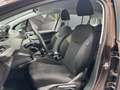 Peugeot 2008 1.4 HDI FAP BUSINESS Brun - thumbnail 12