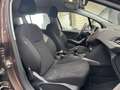 Peugeot 2008 1.4 HDI FAP BUSINESS Brun - thumbnail 9