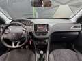 Peugeot 2008 1.4 HDI FAP BUSINESS Brun - thumbnail 13