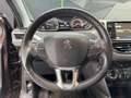 Peugeot 2008 1.4 HDI FAP BUSINESS Brun - thumbnail 7