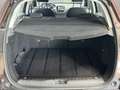 Peugeot 2008 1.4 HDI FAP BUSINESS Brun - thumbnail 14