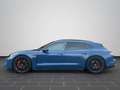 Porsche Taycan GTS Sport Turismo Pano.,BOSE,Head-Up,Priv Bleu - thumbnail 2