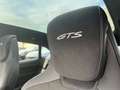 Porsche Taycan GTS Sport Turismo Pano.,BOSE,Head-Up,Priv Bleu - thumbnail 25