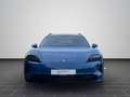 Porsche Taycan GTS Sport Turismo Pano.,BOSE,Head-Up,Priv Bleu - thumbnail 6