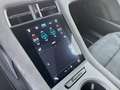 Porsche Taycan GTS Sport Turismo Pano.,BOSE,Head-Up,Priv Bleu - thumbnail 22
