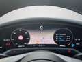 Porsche Taycan GTS Sport Turismo Pano.,BOSE,Head-Up,Priv Bleu - thumbnail 13