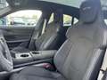 Porsche Taycan GTS Sport Turismo Pano.,BOSE,Head-Up,Priv Bleu - thumbnail 5