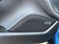 Porsche Taycan GTS Sport Turismo Pano.,BOSE,Head-Up,Priv Bleu - thumbnail 19