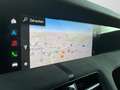 Porsche Taycan GTS Sport Turismo Pano.,BOSE,Head-Up,Priv Bleu - thumbnail 15