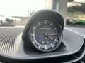 Porsche Taycan GTS Sport Turismo Pano.,BOSE,Head-Up,Priv Bleu - thumbnail 24