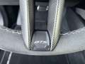 Porsche Taycan GTS Sport Turismo Pano.,BOSE,Head-Up,Priv Bleu - thumbnail 23