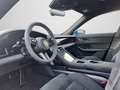 Porsche Taycan GTS Sport Turismo Pano.,BOSE,Head-Up,Priv Bleu - thumbnail 4