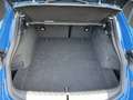 Porsche Taycan GTS Sport Turismo Pano.,BOSE,Head-Up,Priv Bleu - thumbnail 17