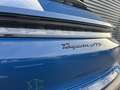 Porsche Taycan GTS Sport Turismo Pano.,BOSE,Head-Up,Priv Bleu - thumbnail 21