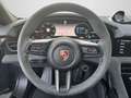 Porsche Taycan GTS Sport Turismo Pano.,BOSE,Head-Up,Priv Bleu - thumbnail 10