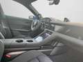 Porsche Taycan GTS Sport Turismo Pano.,BOSE,Head-Up,Priv Bleu - thumbnail 16
