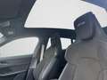 Porsche Taycan GTS Sport Turismo Pano.,BOSE,Head-Up,Priv Bleu - thumbnail 12