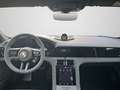 Porsche Taycan GTS Sport Turismo Pano.,BOSE,Head-Up,Priv Bleu - thumbnail 9