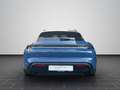 Porsche Taycan GTS Sport Turismo Pano.,BOSE,Head-Up,Priv Bleu - thumbnail 7