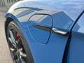 Porsche Taycan GTS Sport Turismo Pano.,BOSE,Head-Up,Priv Bleu - thumbnail 20