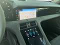 Porsche Taycan GTS Sport Turismo Pano.,BOSE,Head-Up,Priv Bleu - thumbnail 14