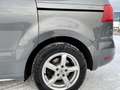 SEAT Alhambra Allrad 2.0TDI CR 4WD mit Anhängerkupplung Kombi / Family Van Grau - thumbnail 10