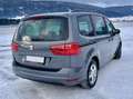 SEAT Alhambra Allrad 2.0TDI CR 4WD mit Anhängerkupplung Kombi / Family Van Grau - thumbnail 5