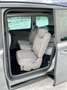 SEAT Alhambra Allrad 2.0TDI CR 4WD mit Anhängerkupplung Kombi / Family Van Grau - thumbnail 21