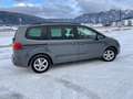 SEAT Alhambra Allrad 2.0TDI CR 4WD mit Anhängerkupplung Kombi / Family Van Grau - thumbnail 3