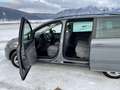 SEAT Alhambra Allrad 2.0TDI CR 4WD mit Anhängerkupplung Kombi / Family Van Grau - thumbnail 11