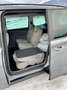 SEAT Alhambra Allrad 2.0TDI CR 4WD mit Anhängerkupplung Kombi / Family Van Grau - thumbnail 20