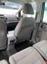 SEAT Alhambra Allrad 2.0TDI CR 4WD mit Anhängerkupplung Kombi / Family Van Grau - thumbnail 22
