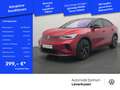 Volkswagen ID.5 GTX KAM 360° KEYLESS VIRT CARPLAY SHZ LED Noir - thumbnail 1