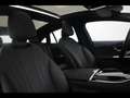 Mercedes-Benz EQE 350 350+ premium launch edition Grigio - thumbnail 7